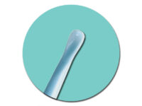 INFANTSCOOP - azzurro