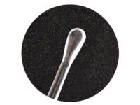 INFANTSCOOP - trasparente + 1 illuminatore LED