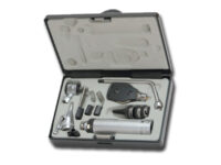 SET DIAGNOSTICO XENON-ALOGENO - 3,5 V