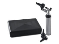 SET DIAGNOSTICO OPERATIVO XENON-AL.-3,5 V