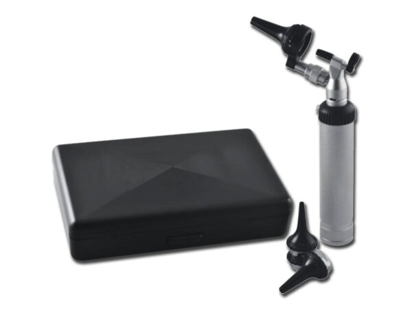 SET DIAGNOSTICO OPERATIVO XENON-AL.-3,5 V