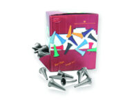 MINI SPECULUM MONOUSO diam. 2,5mm-neri