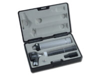 OTOSCOPIO F.O. XENON VISIO 2000 - 3,5V