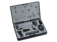SET DIAGNOSTICO F.O. XENON VISIO 2000 - 3,5V