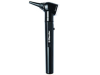 OTOSCOPIO E-SCOPE NERO Xenon 2,5V in bustina