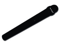 OFTALMOSCOPIO E-SCOPE NERO xenon 2,5V in astuccio
