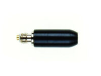 LAMPADINA OTOSCOPIO E-SCOPE Xenon 2,5V