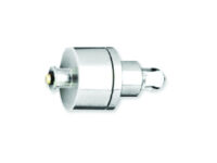LAMPADINA OTOSCOPIO E-SCOPE LED 3,7V