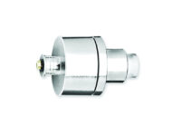 LAMPADINA OFTALMOSCOPIO E-SCOPE LED 3,7V