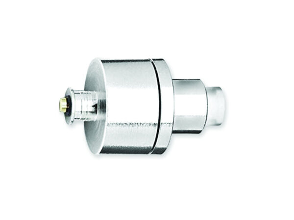 LAMPADINA OFTALMOSCOPIO E-SCOPE LED 3,7V