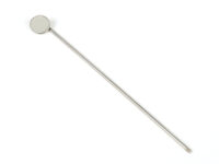 SPECCHI LARINGE MISURA 0 - diam. 14mm