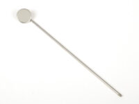 SPECCHI LARINGE MISURA 1 - diam. 16mm