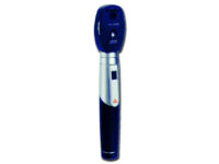OFTALMOSCOPIO HEINE MINI 3000 - blu