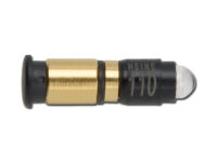 LAMPADINA HEINE 110 per otoscopi Mini 3000