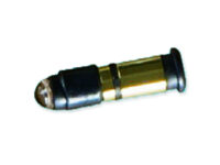 LAMPADINE COMPATIBILI OTOSCOPIO MINI 3000