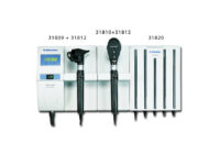 RI-FORMER STAZIONE DIAGNOSTICA LED 3,5 - Standard