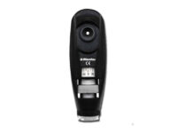 RI-SCOPE TESTA RETINOSCOPIO XENON 3,5V - slit