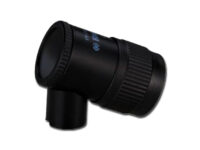 RI-SCOPE TESTA DERMATOSCOPIO LED 3,5V
