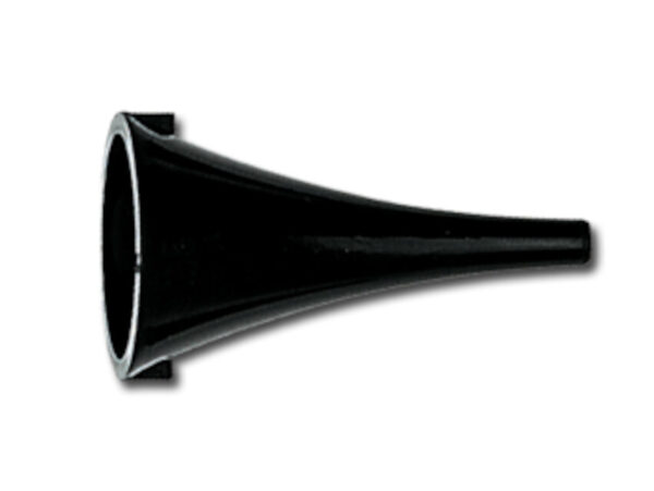 SPECULUM RIUTILIZZABILI RIESTER - diametro 2,5mm