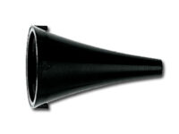 SPECULUM RIUTILIZZABILI RIESTER - diametro 4mm