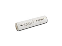 PX3 BATTERIA LI-ION per misura C - 10691