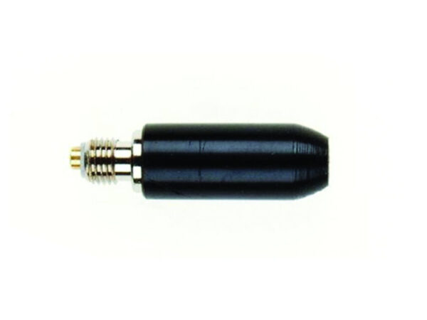 LAMPADINA RIESTER 10590 - XL 2,5V