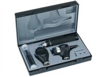 OTO-OFTALMOSCOPIO RIESTER ELITEVUE A LED 3,5V - 22