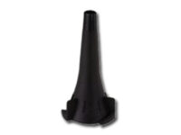 SPECULUM KLEENSPEC PEDIATRICI 52432-UB - monouso