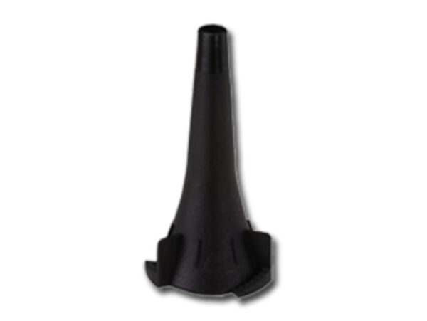 SPECULUM KLEENSPEC PEDIATRICI 52432-UB - monouso