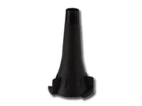 SPECULUM KLEENSPEC ADULTI 52434-UB - monouso
