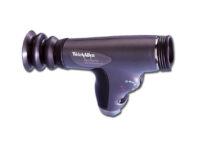 ***TESTA OFTALMOSCOPIO PANOPTIC - 11810