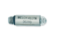 LAMPADINA WELCH ALLYN 00200-U