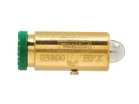 LAMPADINA WELCH ALLYN 03800-U