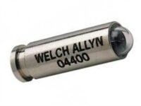 LAMPADINA WELCH ALLYN 04400-U