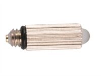 LAMPADINA WELCH ALLYN 04700-U