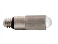 LAMPADINA WELCH ALLYN 04800-U