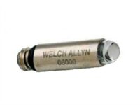 LAMPADINA WELCH ALLYN 06000-U