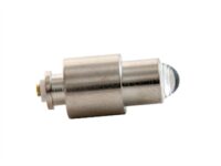 LAMPADINA WELCH ALLYN 06500-U