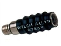 LAMPADINA WELCH ALLYN 07800-U