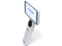 P16 TELECAMERA DIAGNOSTICA RIESTER RCS-100 - sen