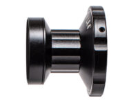 ADATTATORE ENDOSCOPIO RIESTER 4° per 32150 - 13277
