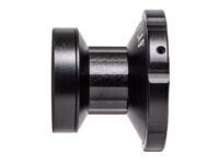 ADATTATORE ENDOSCOPIO RIESTER 9° per 32150 - 13278