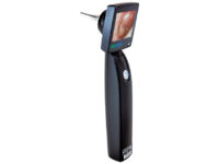 VIDEOTOSCOPIO MD SCOPE MS101 - PACK DELUXE ZIPPER 4 SONDE