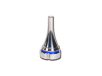SONDA MD SCOPE 47 x diam. 4,2 mm