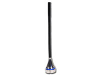 SONDA FLESSIBILE MD SCOPE 150 x diam. 5,2 mm