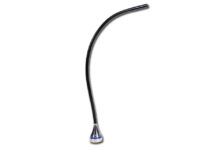 SONDA LUNGA FLESSIBILE MD SCOPE 300 x diam. 5,2 mm