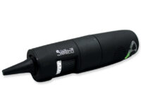 P16 VIDEOTOSCOPIO Wi-Fi & USB con software