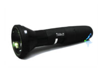 P16 IRIDOSCOPIO MIC Wi-Fi & USB