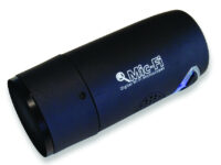 P16 TELECAMERA MIC Wi-Fi PER MICRO/ENDO