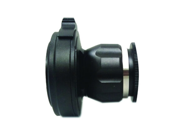 ADATTATORE PASSO C per 32185